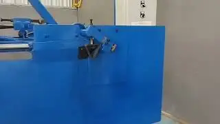 ส่งเครื่องสกลนคร