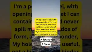 Ultimate Celebrity Challenge: Guess the Answer! #challenge #grow #viralvideo