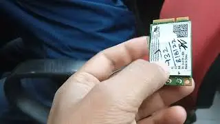 image of blutooth and wifi device in to laptop , ld tutorial, l d tutorial, ldtutorial