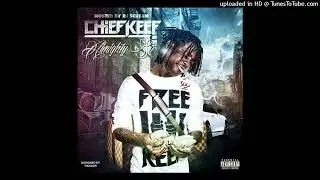 chief keef + capo + almighty so + baby whats wrong with u type beat