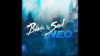 Blade and soul craft legendary skill books