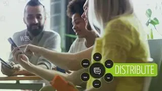 ADA-X: The All-In-One Digital Marketing Platform