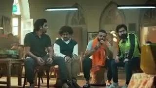 PSL Funny Ads Lahore 2020 Qalanders vs Multan Sultan