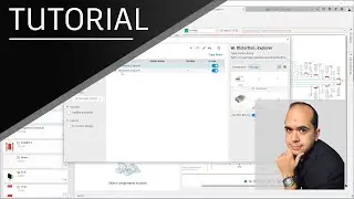 Importing EAGLE designs into Autodesk Fusion Part 3: Uploading local libraries to Fusion