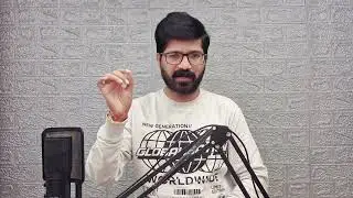 Bigg Boss 9 Updates By Sateesh | Divya Vs Thanuja | Bigg Boss 9 Live | Bigg Boss 9 Sunday Episode |