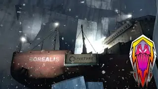 Valve's Failure