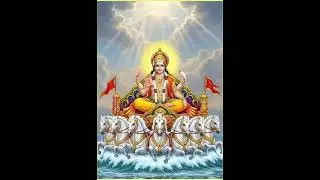 സൂര്യ ദേവ 🙏🙏sooryadeva 🙏🙏🙏
