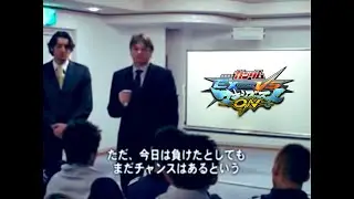 【マキオン】シャッフル大元帥を目指す【EXVS】 元帥5編