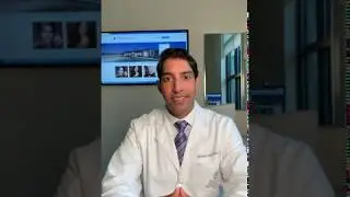 What are the side effects of Botox?