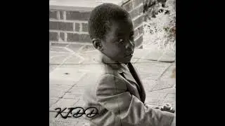 Neo (Rock Wimme) ft. Skreet (Audio)