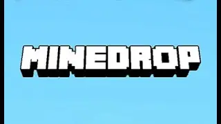 🎰 Minedrop Slot Demo | Paperclip Gaming 🚨 Gameplay, Features & Max Win! 🚨