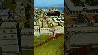 Why Solo Attacks Fail in Siege Battles | Essential Multiplayer Tips