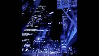 (FREE) Nvscvr x Mnzr x Summrs x Pluggnb Type Beat 