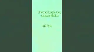 Nahtak
