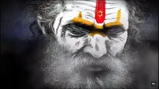 6 BENEFITS of BRAHMACHARYA || noFap Guide ||