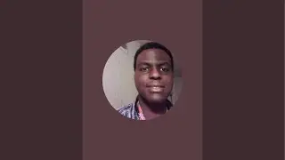 Matty Rob Christian rap is live!