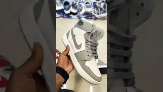 Air jordan high neck shoes all size available order now 9597378775