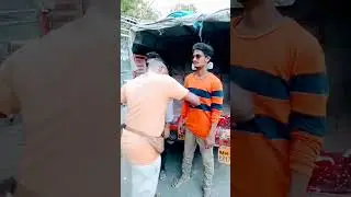 #nela#ticket#Ravi#Teja #short#video#viral#short #series#real#@Santosh.37