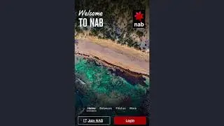 NAB Online Banking | National Australia Bank | Reset Online Login Password