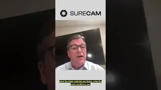 Отражают ли данные о вашем автопарке полную картину? 🤔