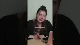 Как комментинг может привлечь аудиторию?