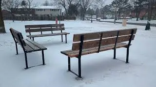 Study and focus music | study music | You’re the only one awake in a silent winter| emotional piano