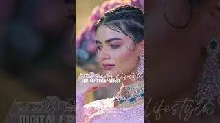 Jewellery & Lifestyle Campaign Shoot &ndash; From Concept to Creation
