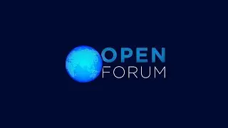 Open Forum | Loyalty to Country of Residence