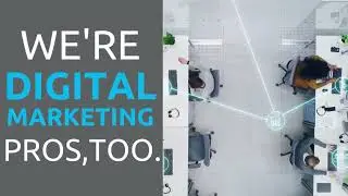 Omega High-Impact Print Solutions Services