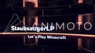 Intro