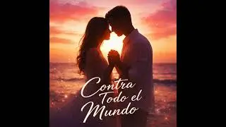 Contra Todo el Mundo