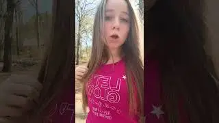I just wanna party #viral #lipsyncs #viralmusic #follow #viralsong #fypシ゚viral #viralvideo