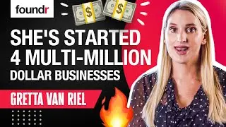 Finding the BEST Brand Name | Ecommerce Tips 101