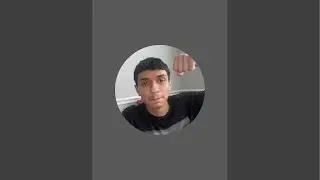 Gravedigger & Lil Peso 45 & MexicointhecityElmer is live!