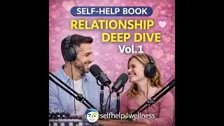 Presuppositions in Seduction  A Crash Course 2026