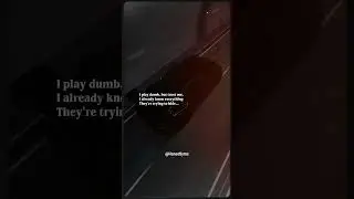 yes I play dumb but bro 🤫🤫🤫#shorts #relatable #lifequotes #motivation