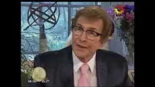 SILVIO SOLDÁN recita su POEMA 