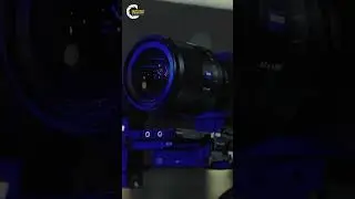 Sony FX3 II Leaks: The Cinema Camera King of 2025?