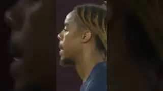 LAST MINUTE GOAL! ⚽️ PSG vs GIRONA HIGHLIGHTS