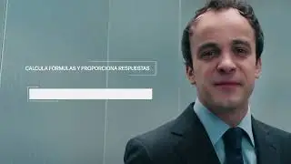 HP - Episode 6 (ES) - AI-Dubbing and  Lipsync | by VIDEOSPACE Agency