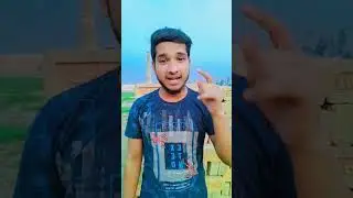 Human means#hindu #islam #motivation #trending #india #muslim #sanatan