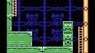 Let's Try Out Mega Man Unlimited (PC Fangame)