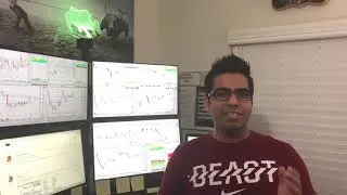 Paras Mentorship Pilot Program Review