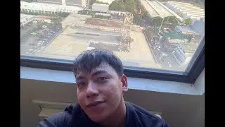 SA WAKAS NAKA HABOL DIN WAG TATAMAD TAMAD AT ASA