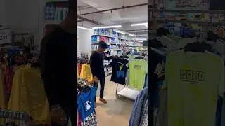 Scam in mall 😂 #shorts #fun #funny #trending #viral #video