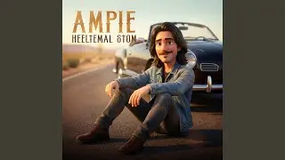 Heeltemal Stom