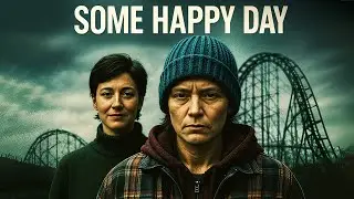 Some Happy Day | Drama Movie | Free Full Movies