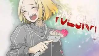 【APH】Poland // Lili