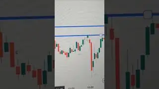 Silver live Market analysis 17 July