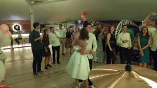 VID 20160820 215140